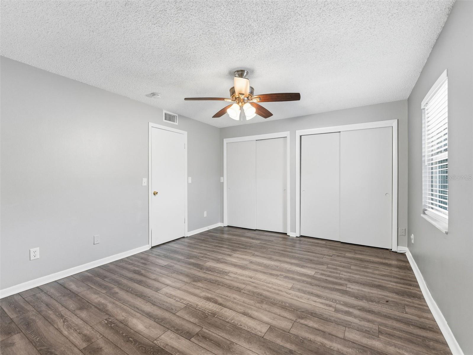 TUDOR CAY CONDO - Residential