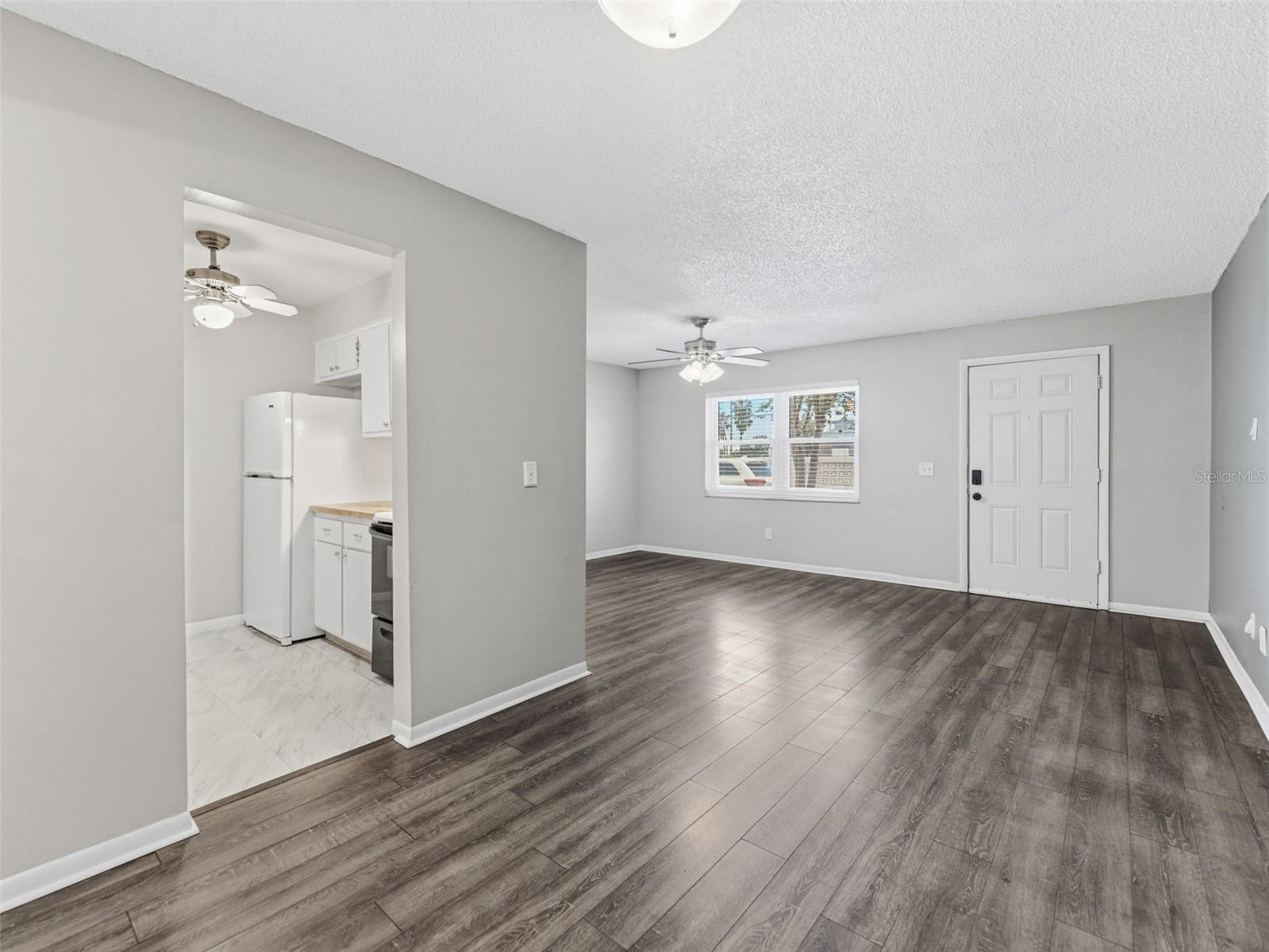 TUDOR CAY CONDO - Residential