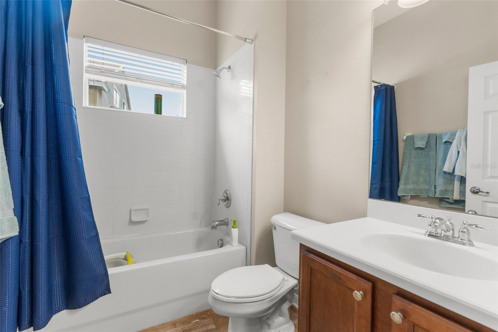 LAKESHORE RANCH PH I - Residential