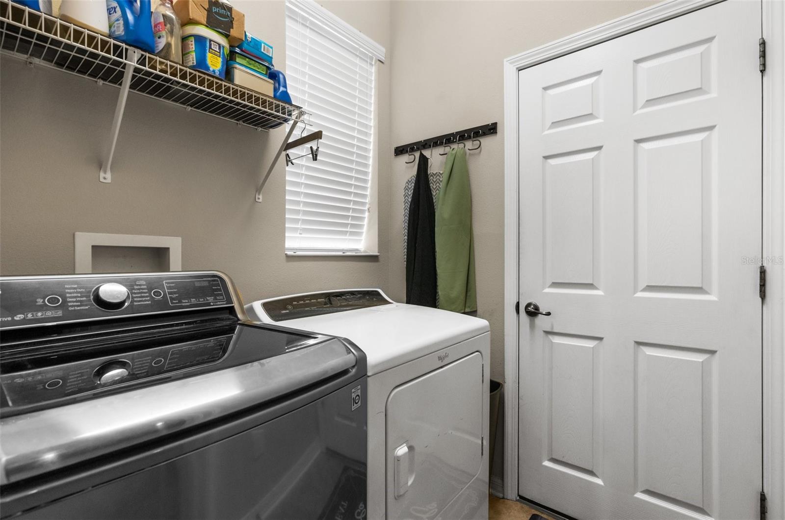 LAKESHORE RANCH PH I - Residential