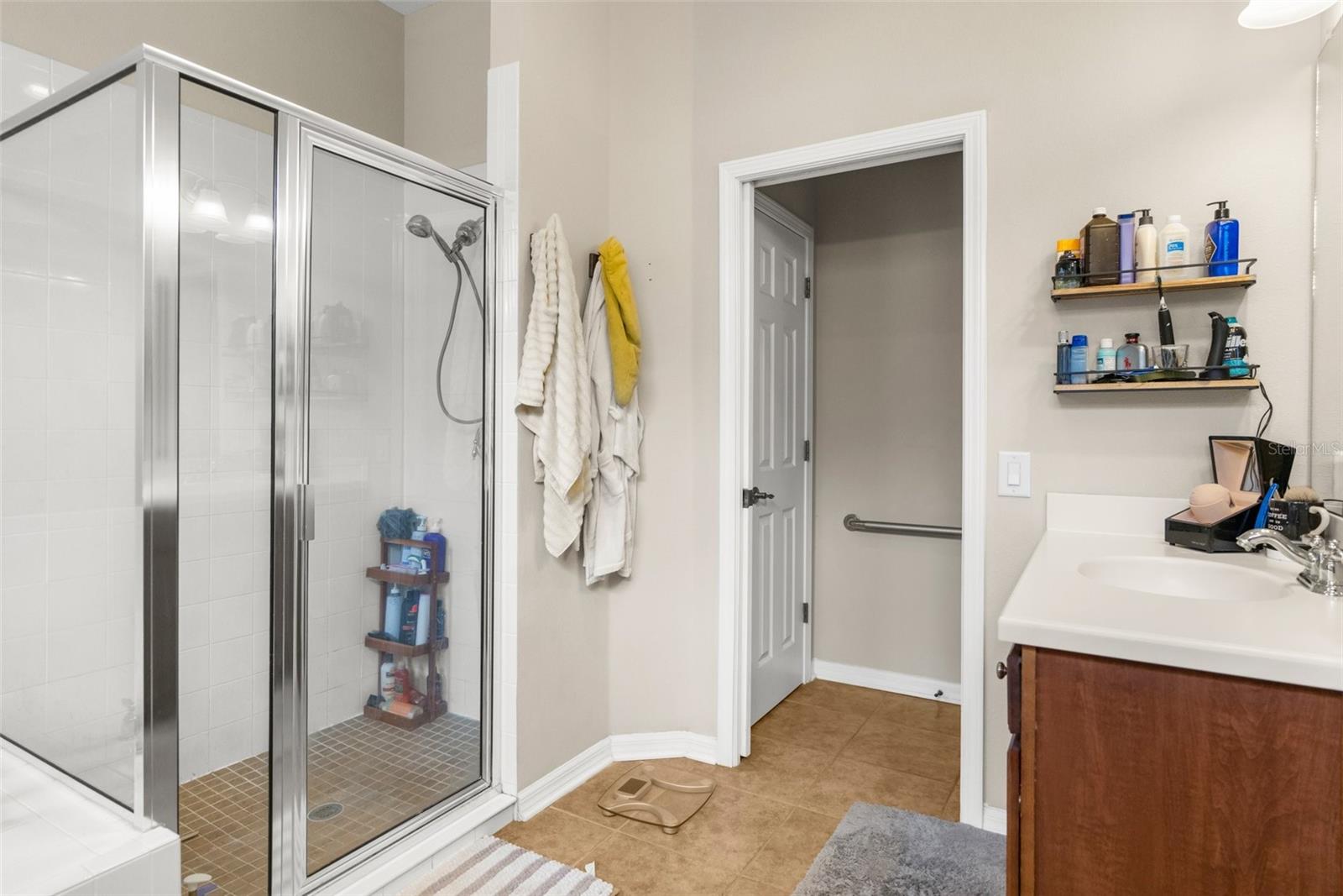 LAKESHORE RANCH PH I - Residential