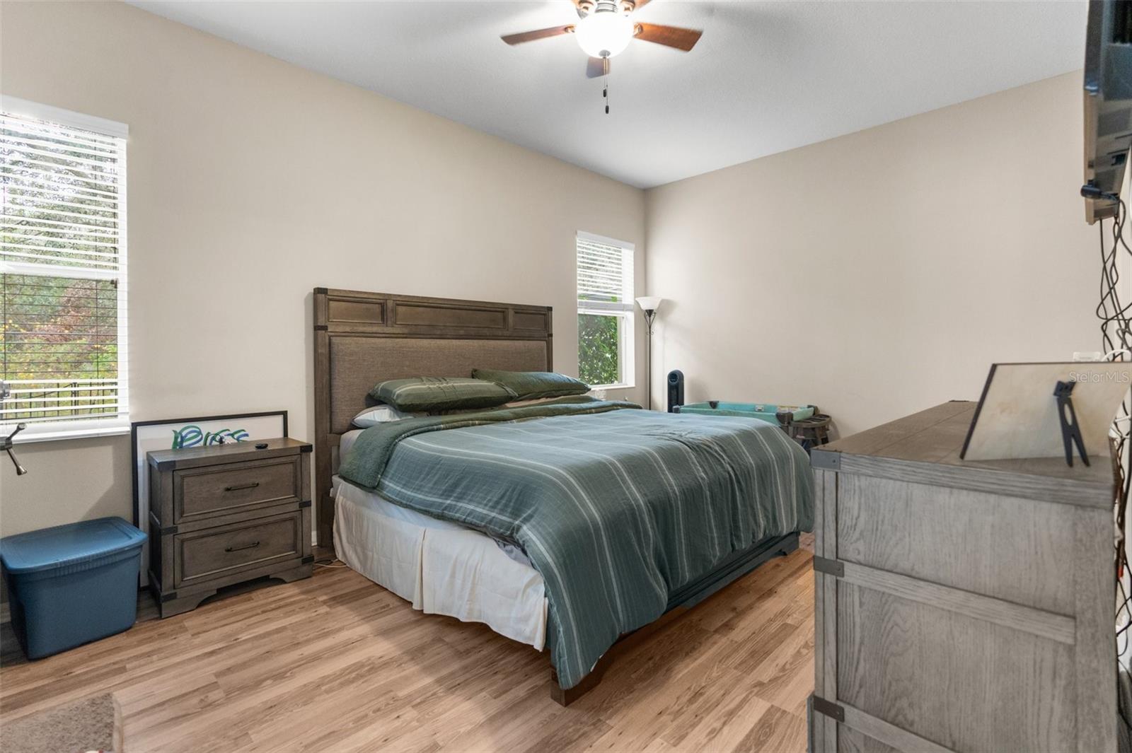 LAKESHORE RANCH PH I - Residential