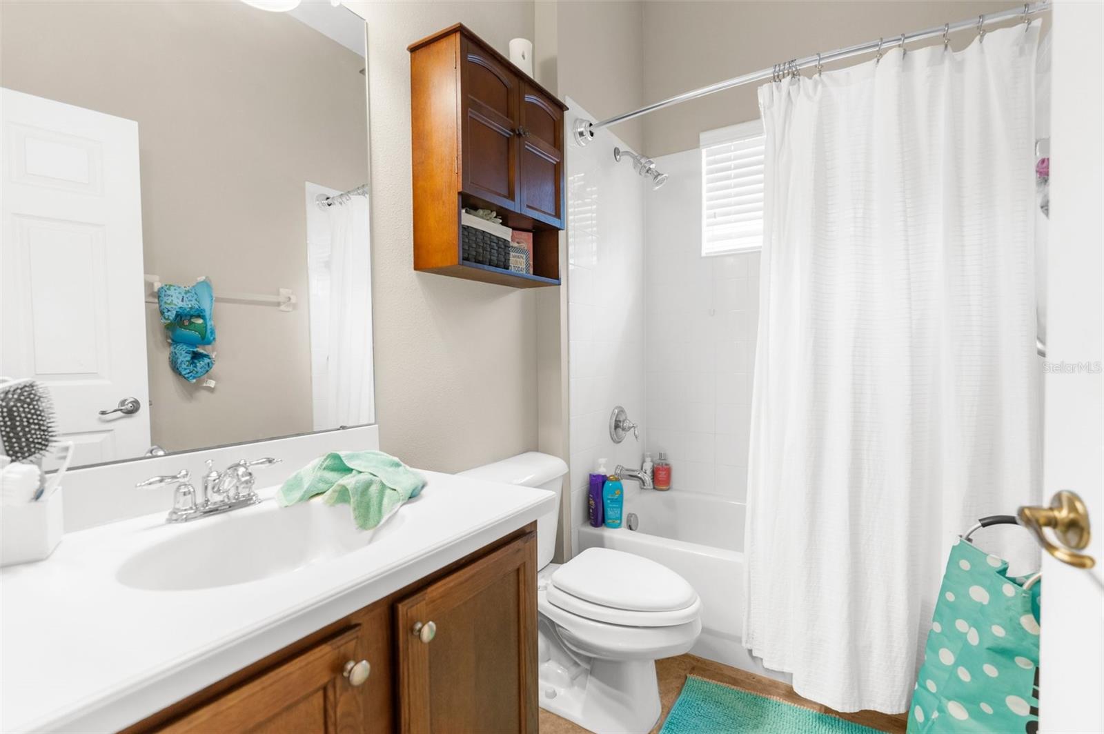 LAKESHORE RANCH PH I - Residential