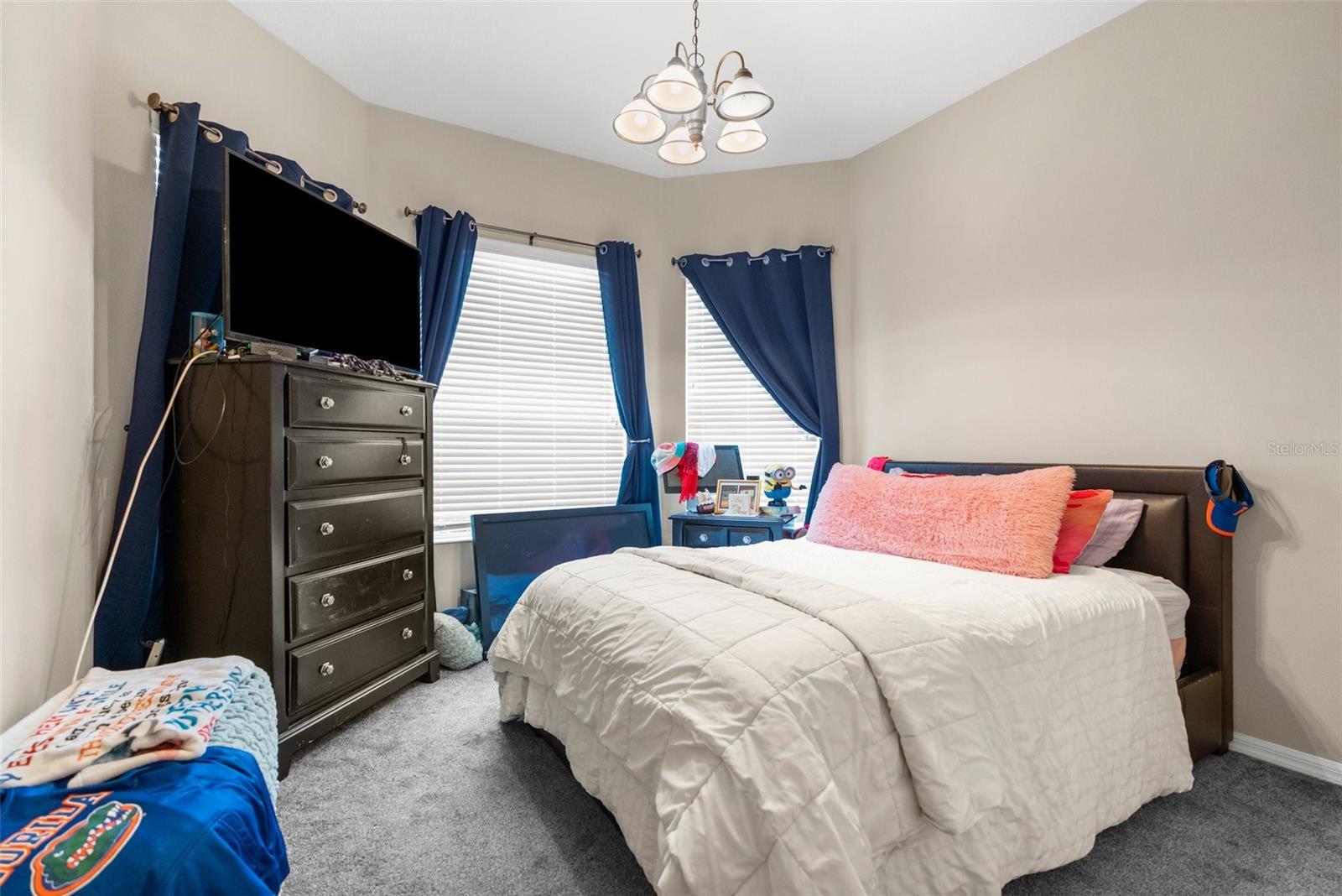 LAKESHORE RANCH PH I - Residential