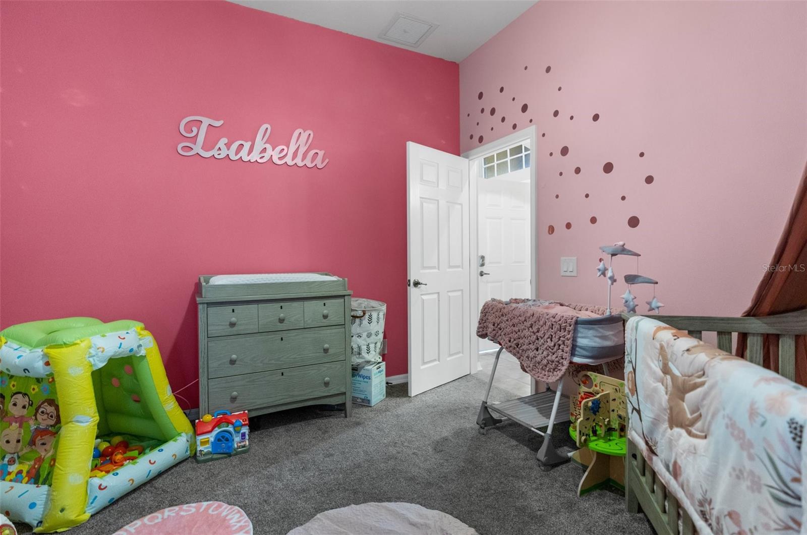 LAKESHORE RANCH PH I - Residential