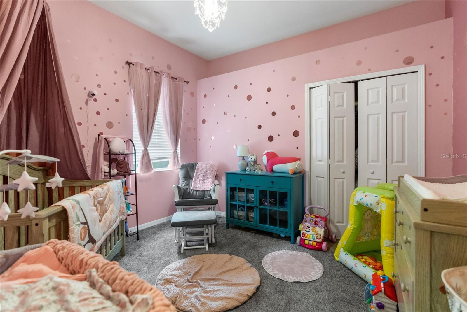 LAKESHORE RANCH PH I - Residential