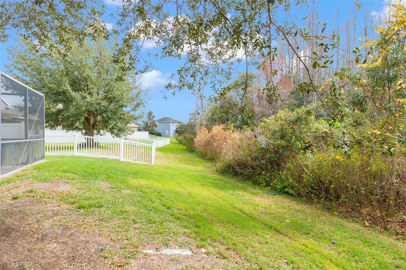 LAKESHORE RANCH PH I - Residential