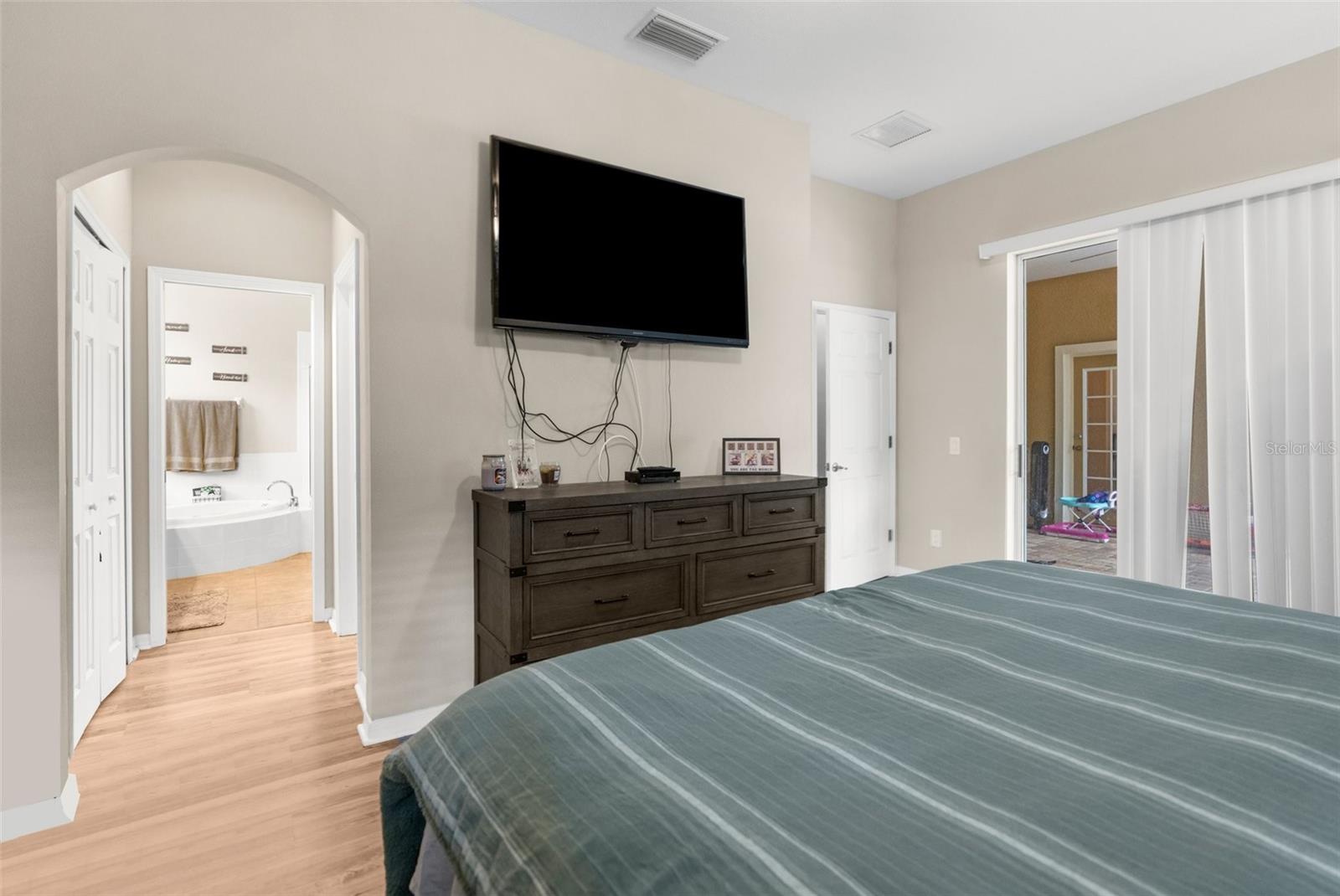 LAKESHORE RANCH PH I - Residential