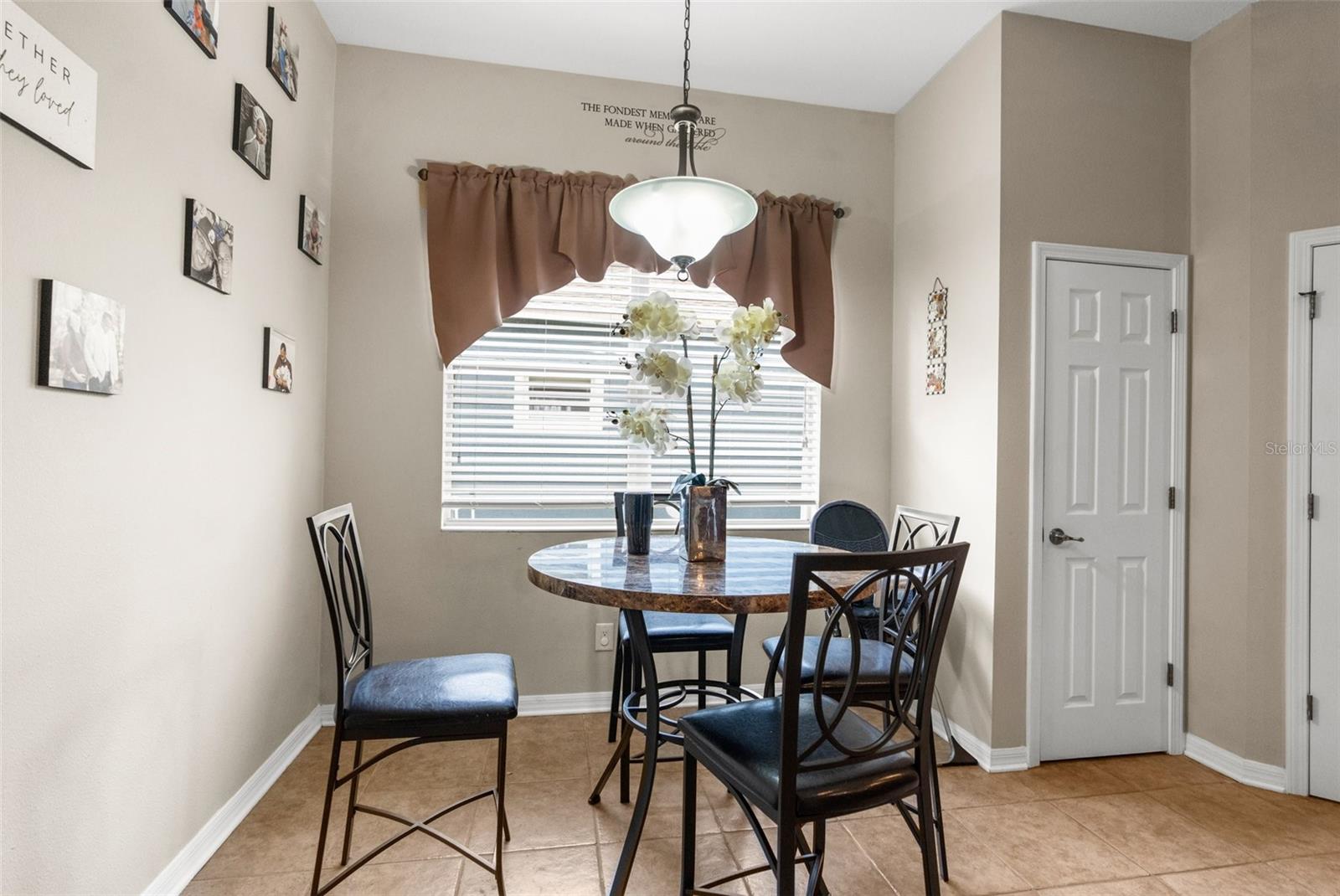 LAKESHORE RANCH PH I - Residential