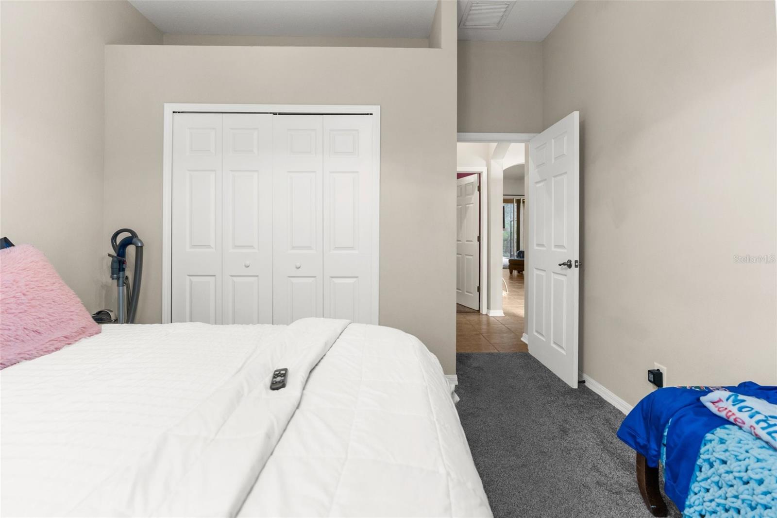 LAKESHORE RANCH PH I - Residential