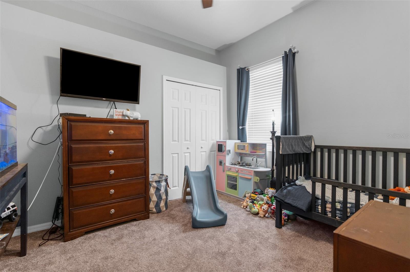 LAKESHORE RANCH PH I - Residential