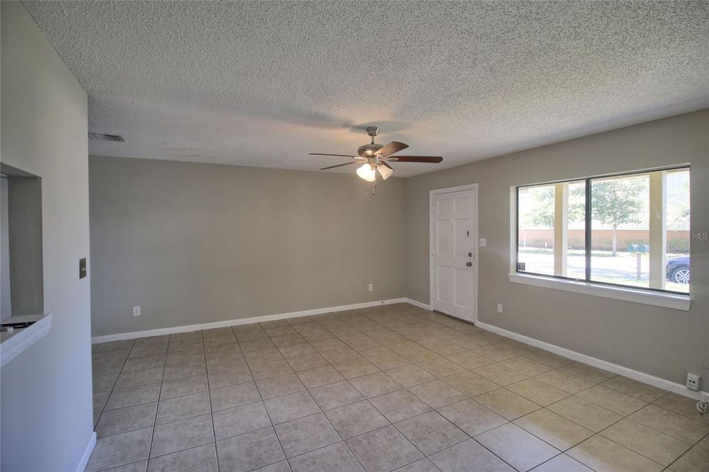 Photo of 2806 Wadsworth Avenue, Orlando, FL 32806 (MLS # O6391035)