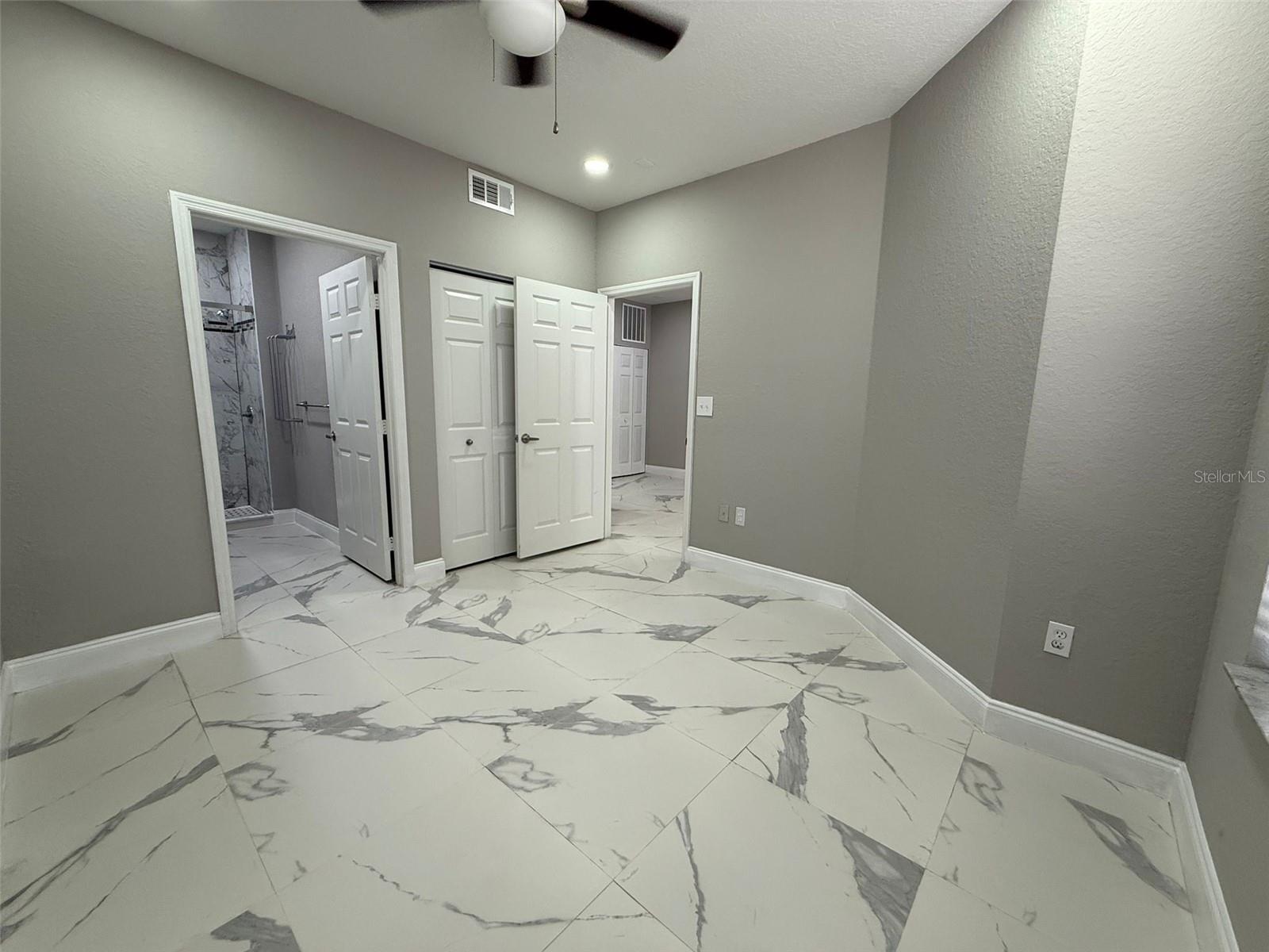 LAKE CHASE CONDO - Residential Lease