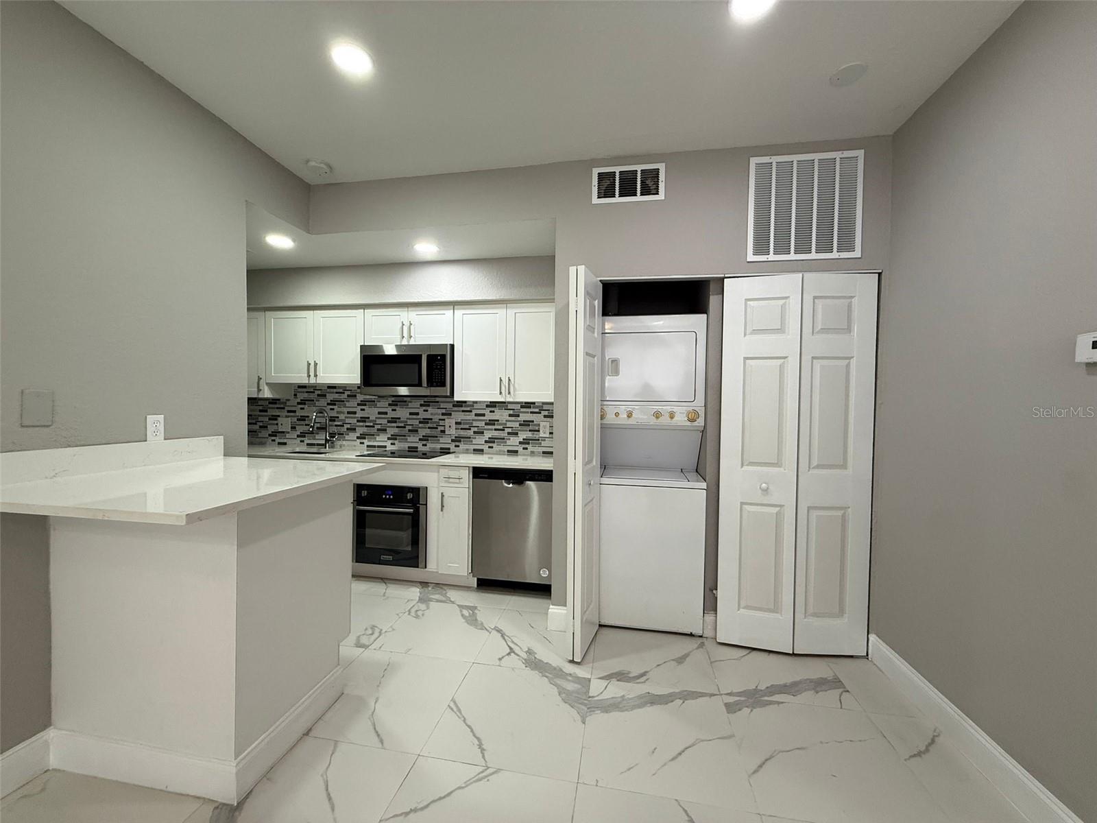 LAKE CHASE CONDO - Residential Lease