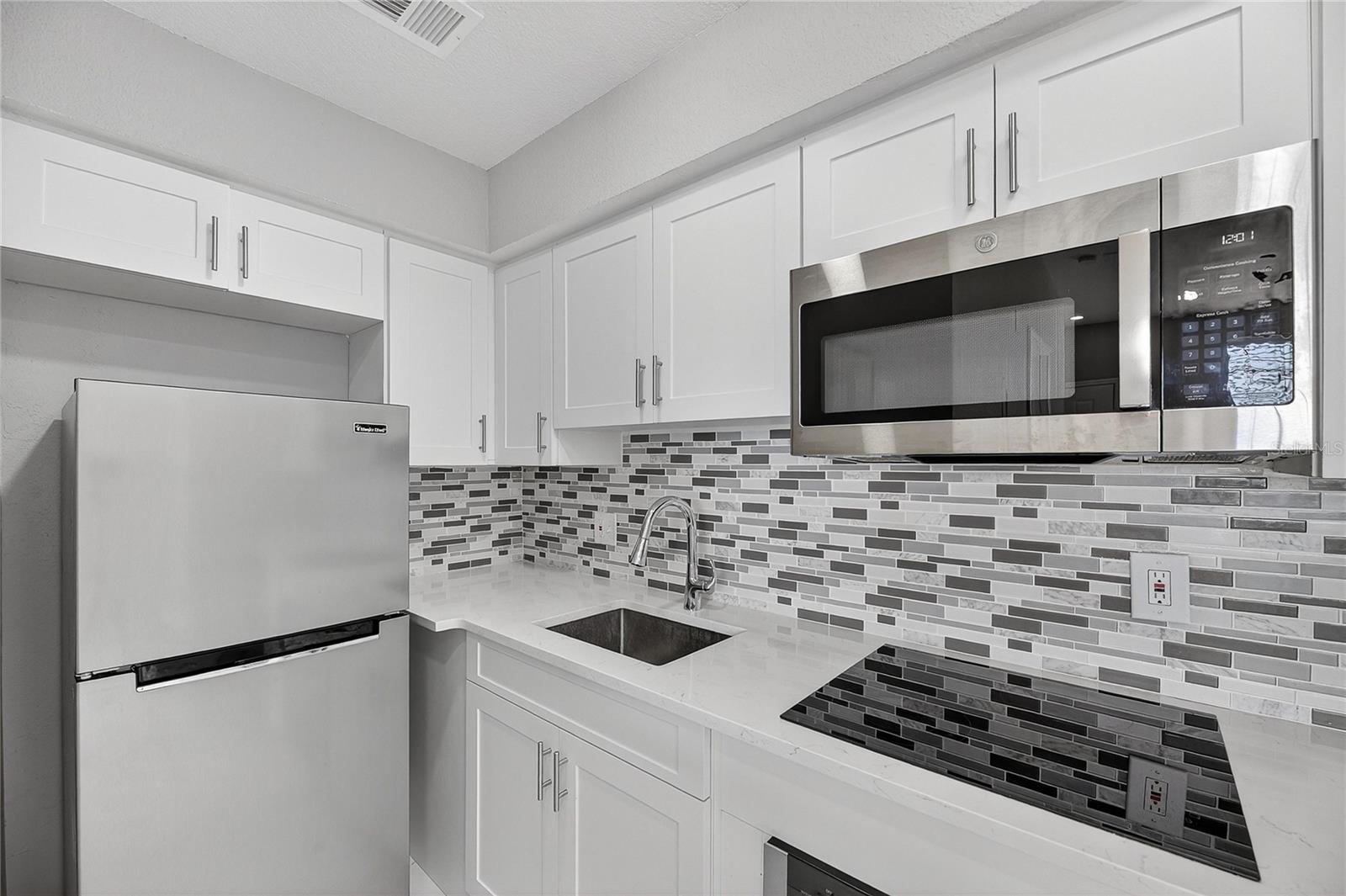 LAKE CHASE CONDO - Residential Lease