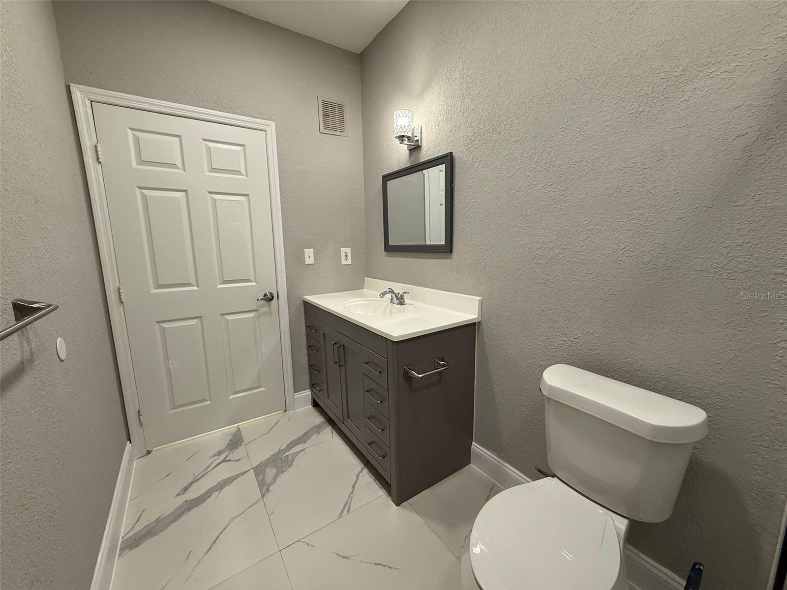 LAKE CHASE CONDO - Residential Lease