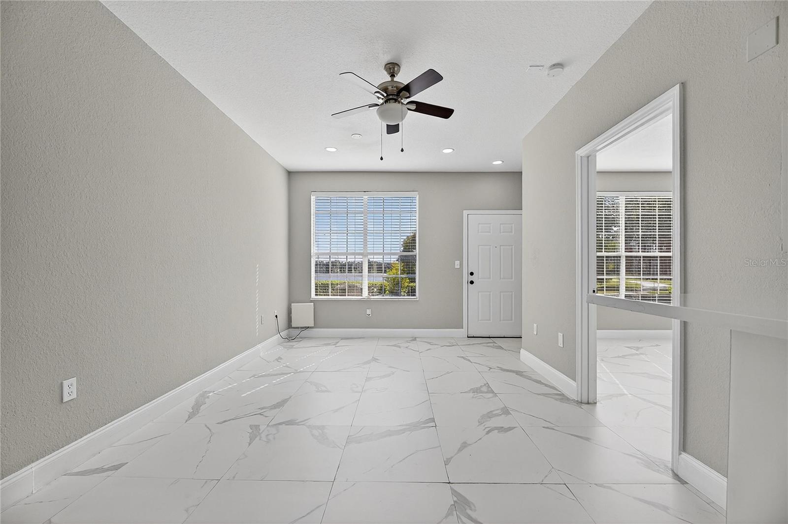 LAKE CHASE CONDO - Residential Lease