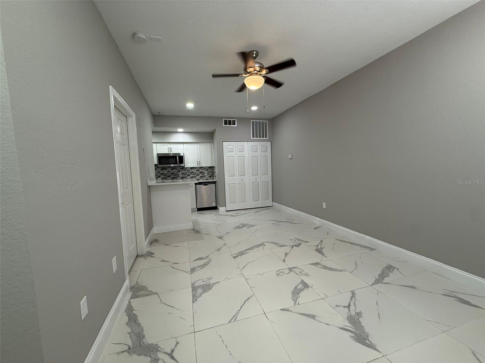 LAKE CHASE CONDO - Residential Lease