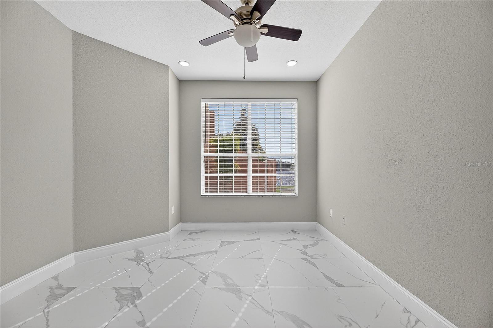 LAKE CHASE CONDO - Residential Lease