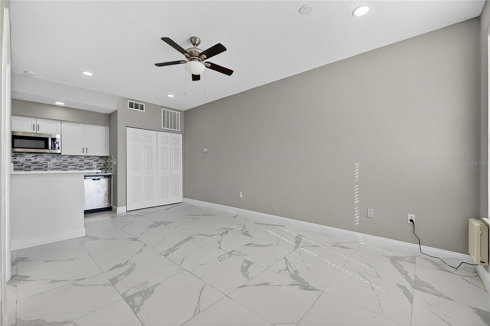 LAKE CHASE CONDO - Residential Lease