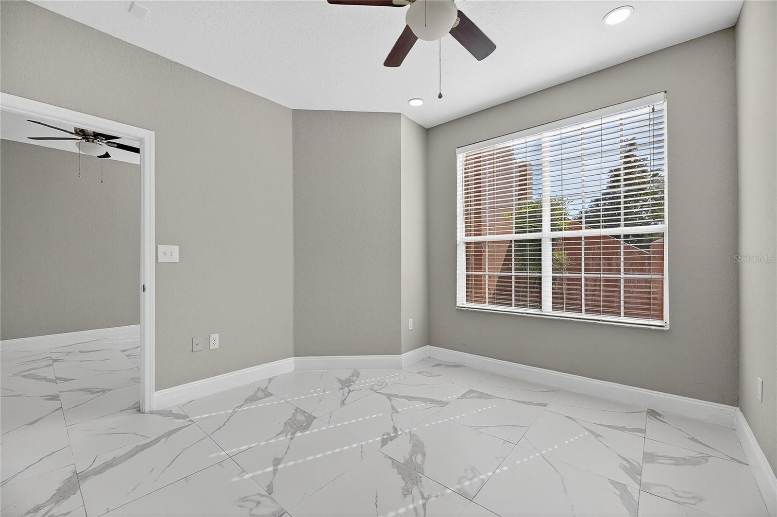 LAKE CHASE CONDO - Residential Lease