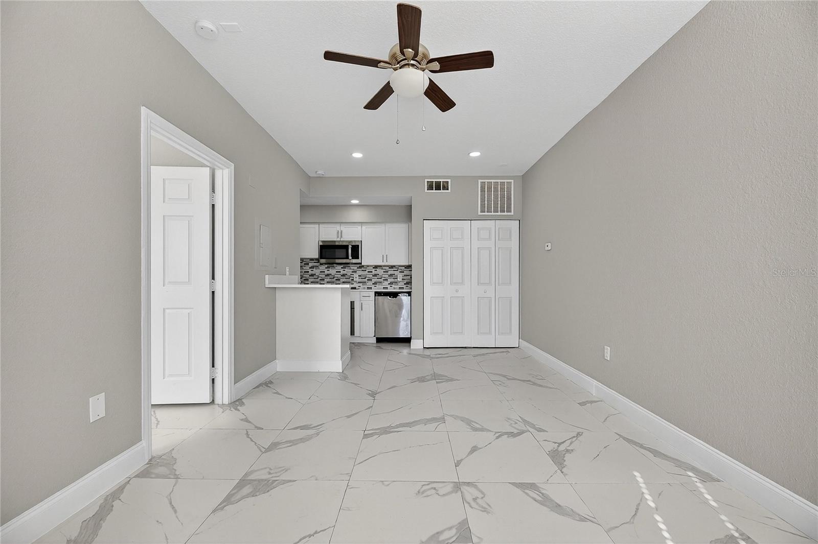 LAKE CHASE CONDO - Residential Lease