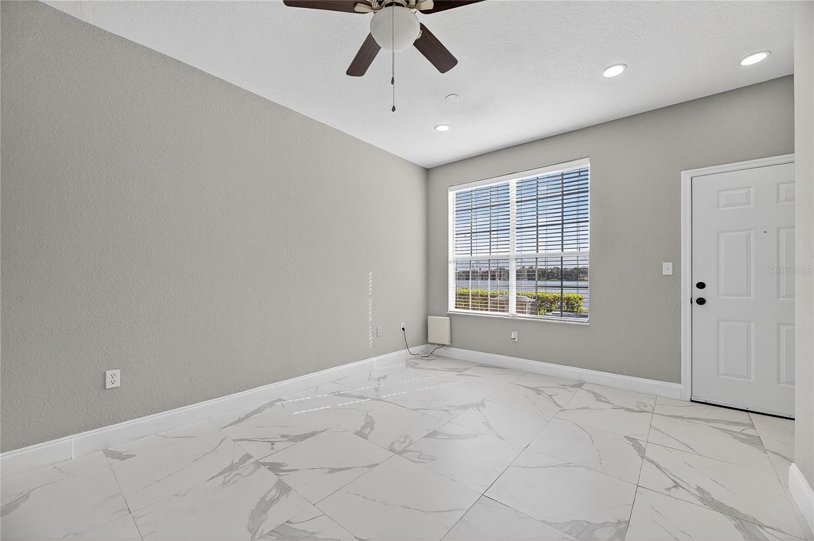 LAKE CHASE CONDO - Residential Lease