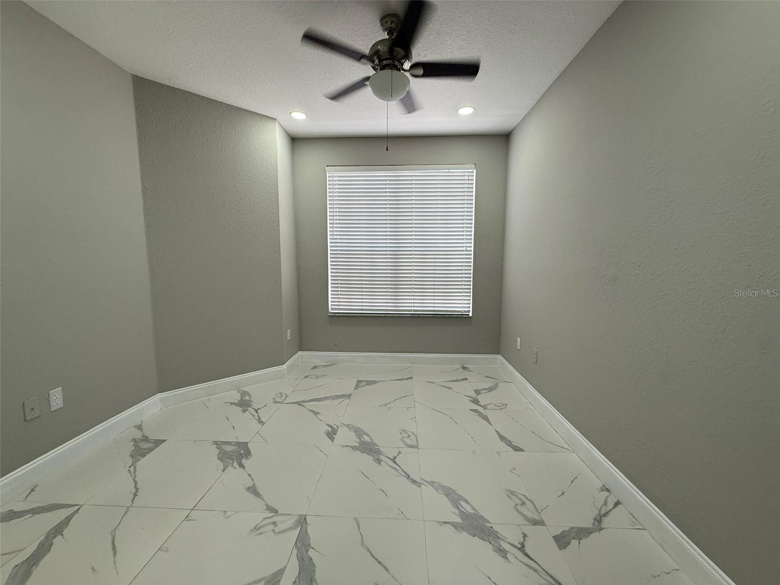 LAKE CHASE CONDO - Residential Lease