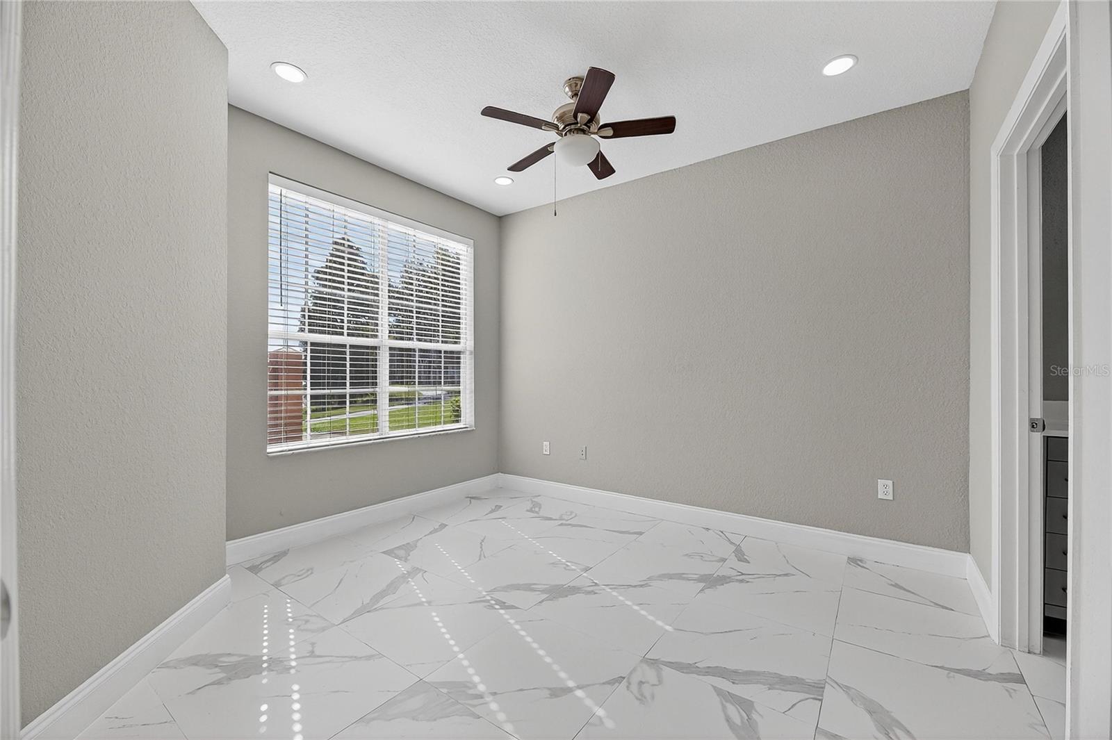 LAKE CHASE CONDO - Residential Lease