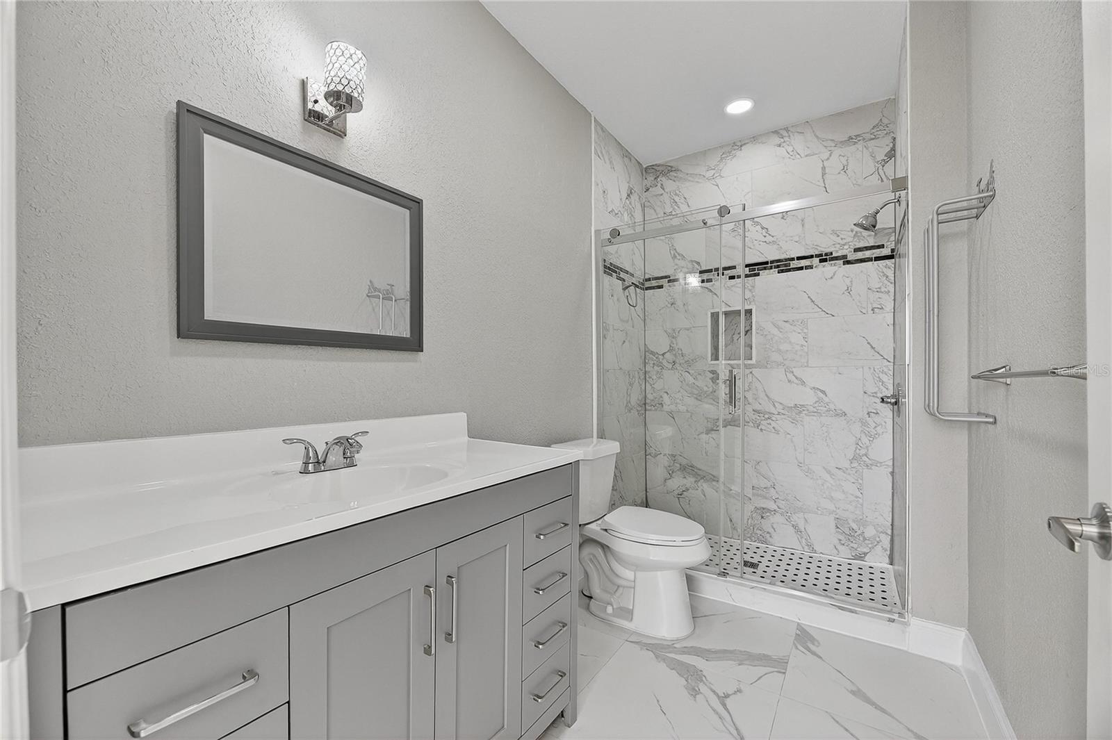 LAKE CHASE CONDO - Residential Lease