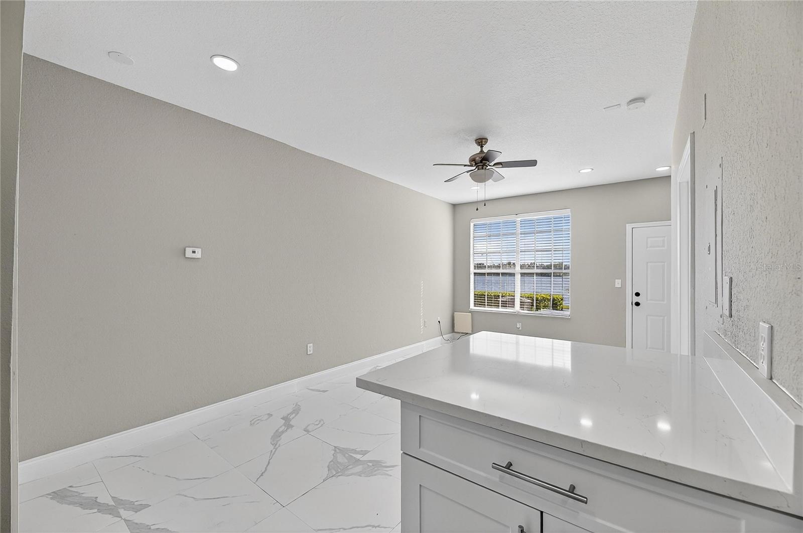 LAKE CHASE CONDO - Residential Lease