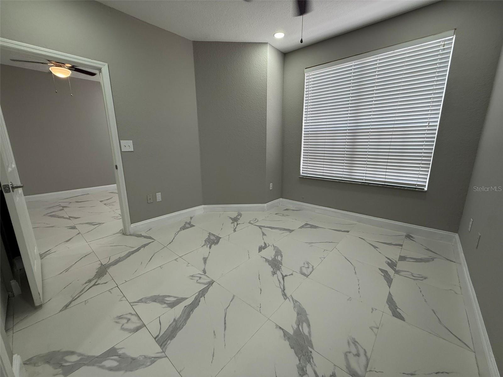 LAKE CHASE CONDO - Residential Lease