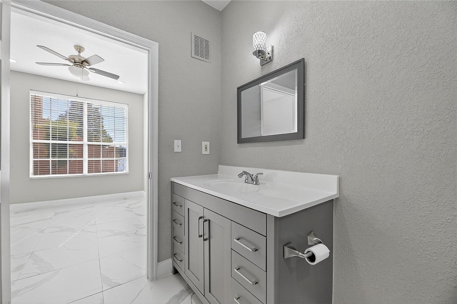 LAKE CHASE CONDO - Residential Lease