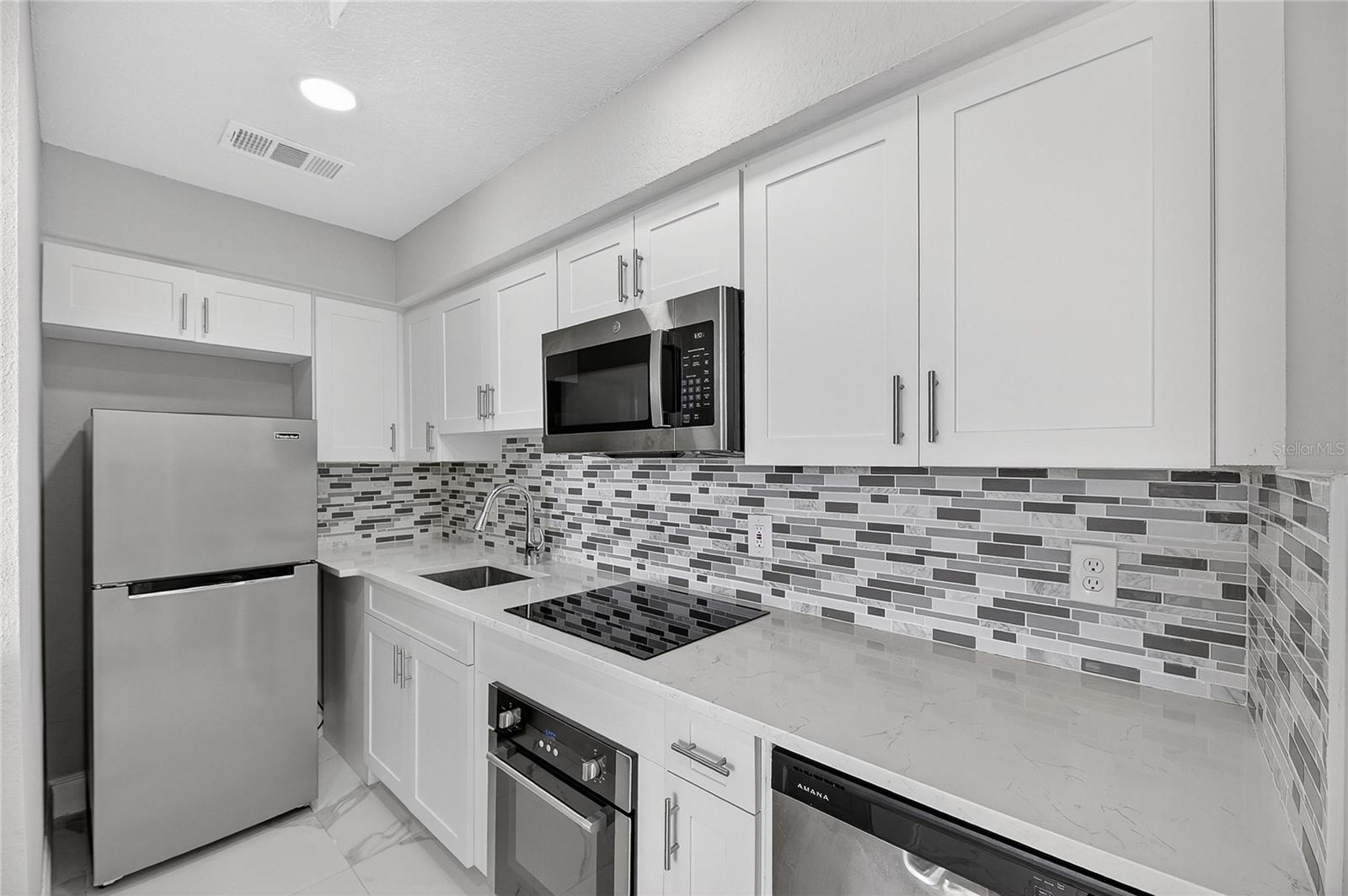 LAKE CHASE CONDO - Residential Lease