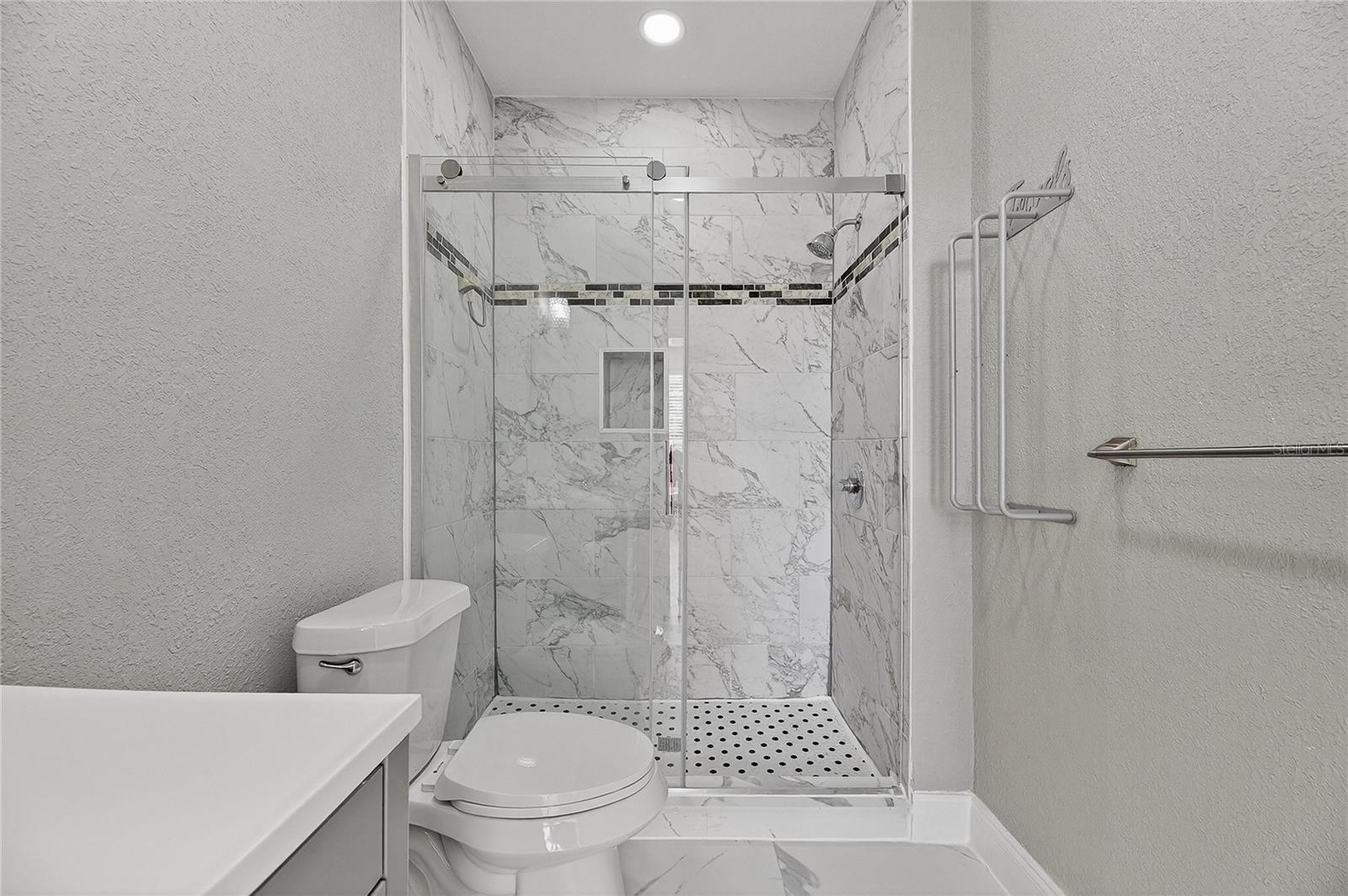 LAKE CHASE CONDO - Residential Lease