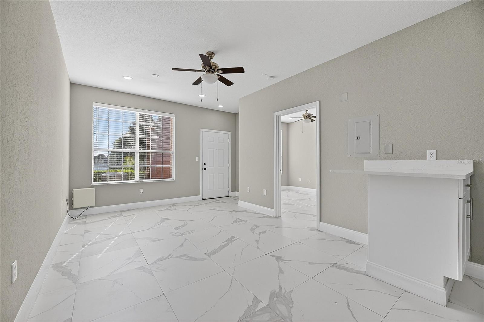 LAKE CHASE CONDO - Residential Lease