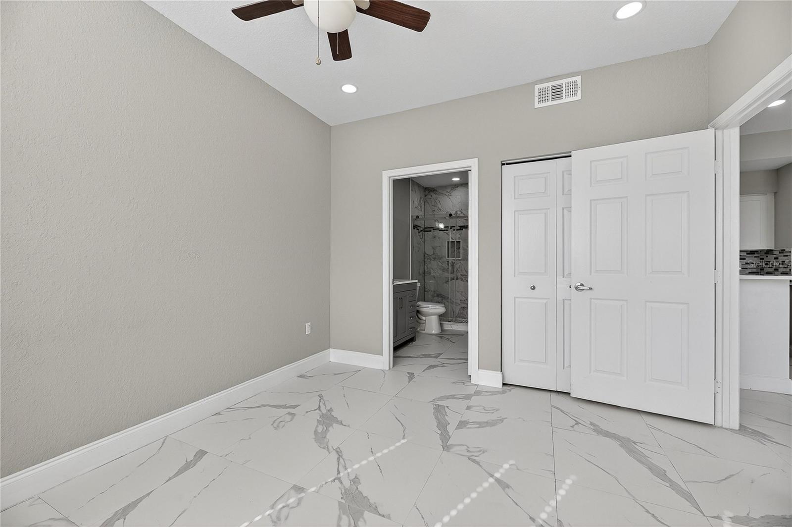 LAKE CHASE CONDO - Residential Lease