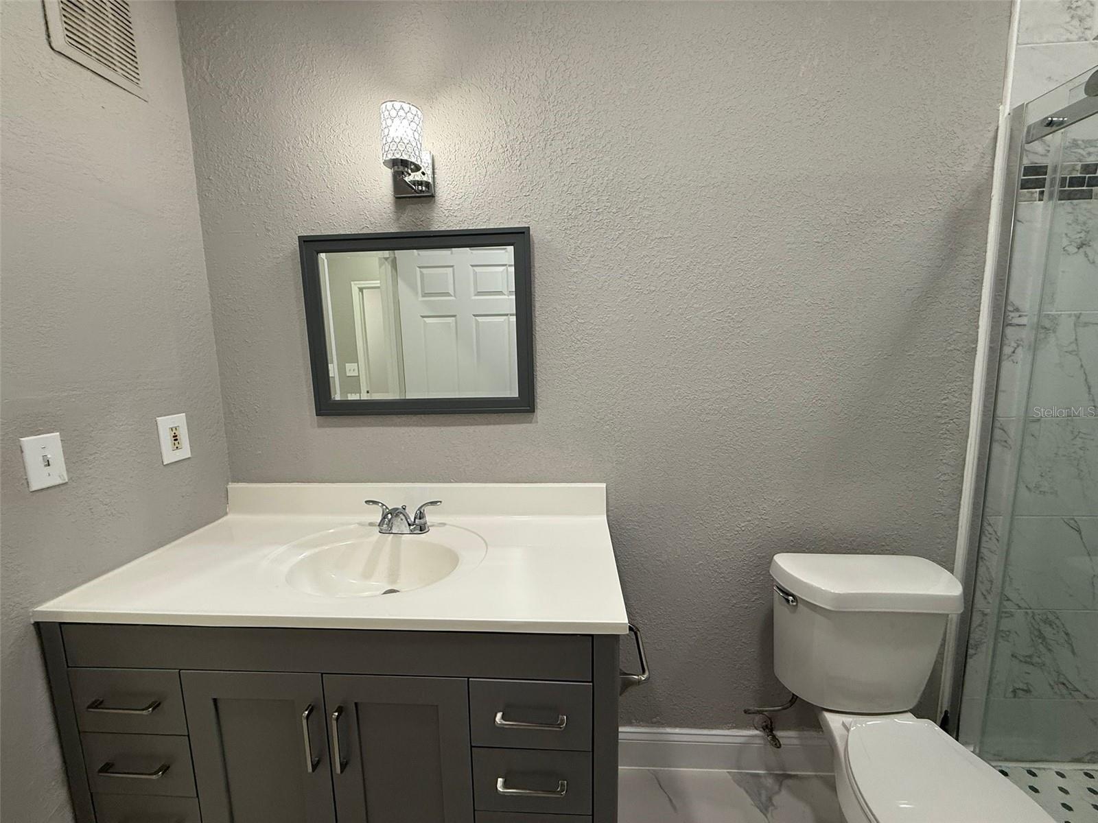 LAKE CHASE CONDO - Residential Lease