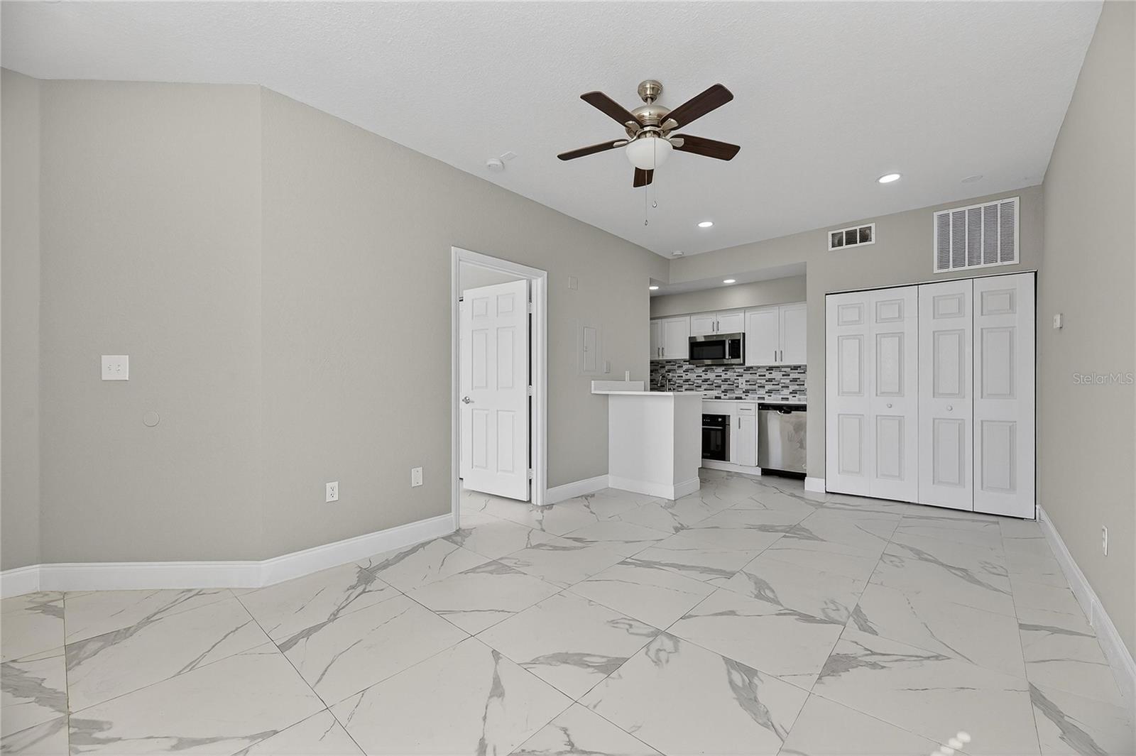 LAKE CHASE CONDO - Residential Lease