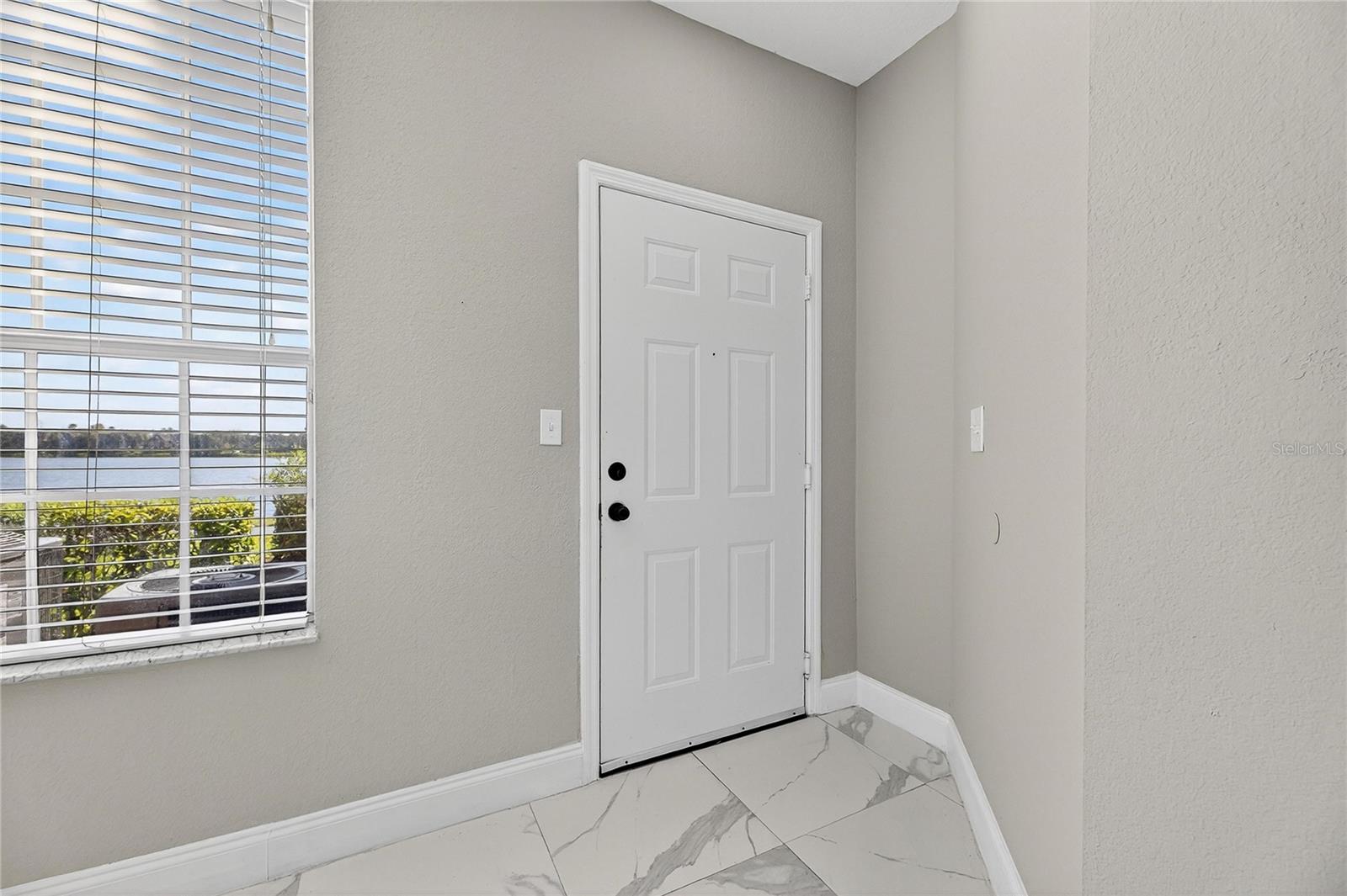 LAKE CHASE CONDO - Residential Lease