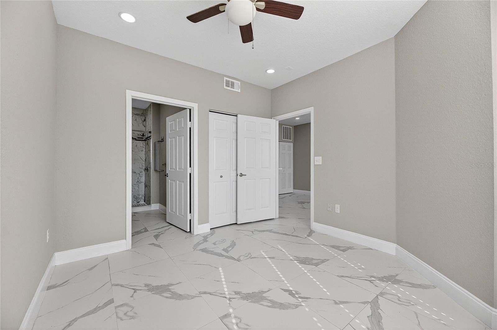 LAKE CHASE CONDO - Residential Lease