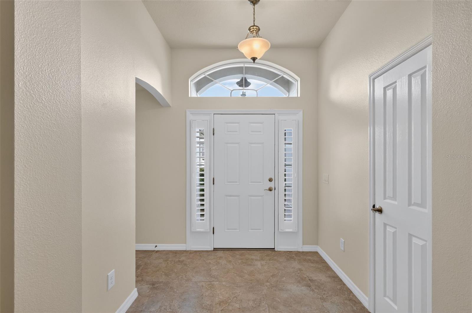 3376 MAYFLOWER LOOP
