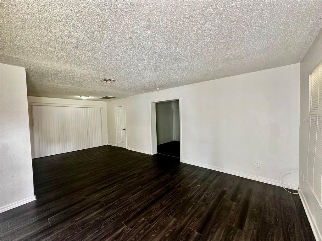 Photo of 4655 Cepeda Street, Orlando, FL 32811 (MLS # O6393686)