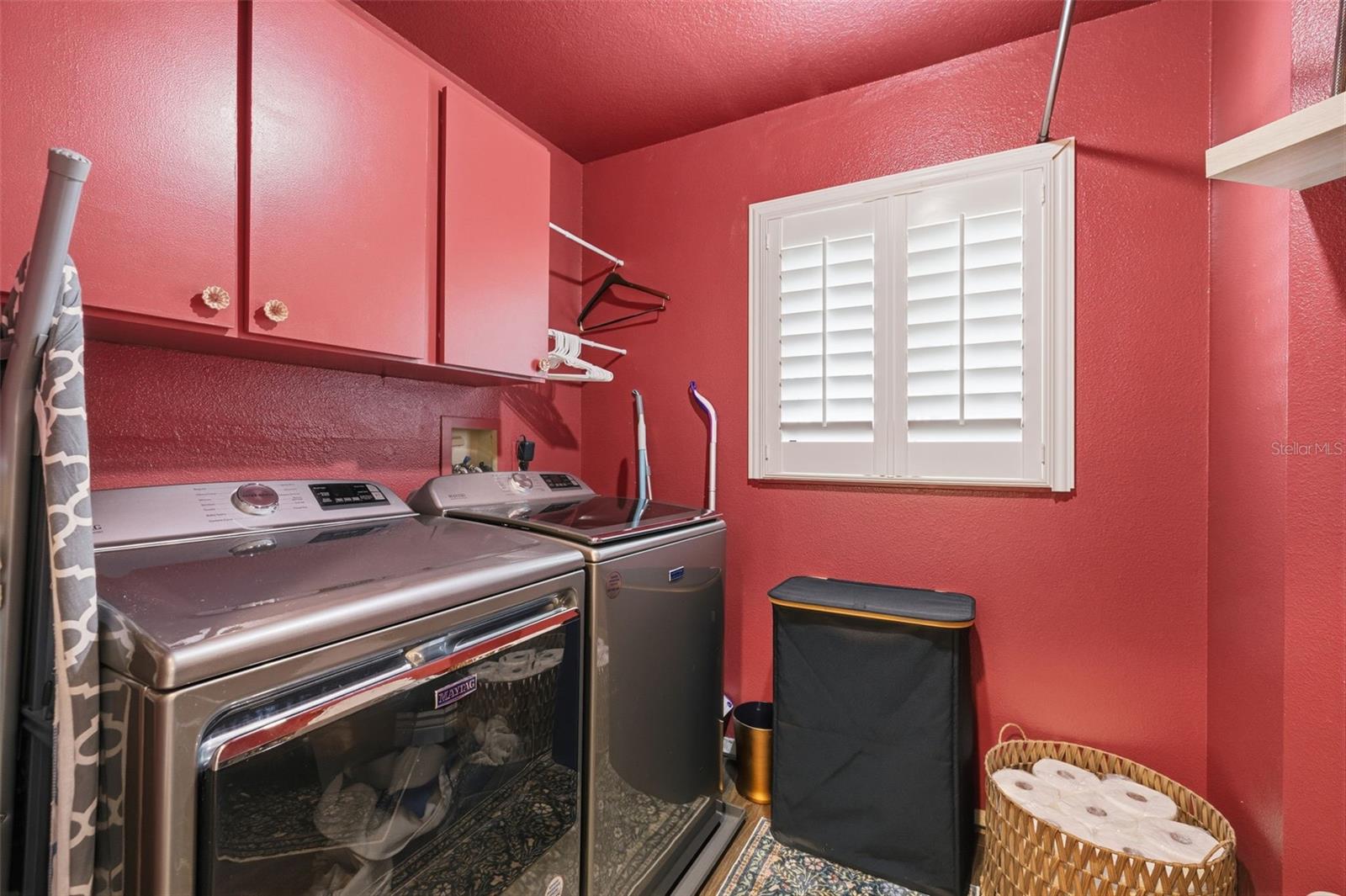 WOODRIDGE - Residential