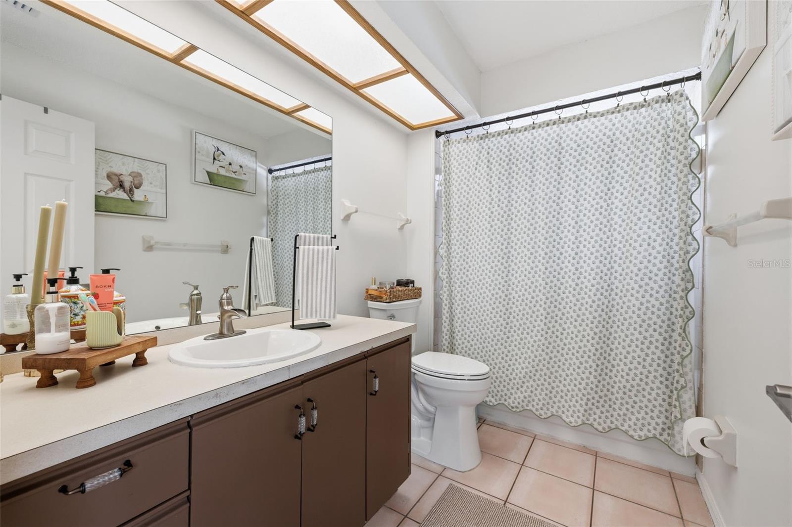 WOODRIDGE - Residential