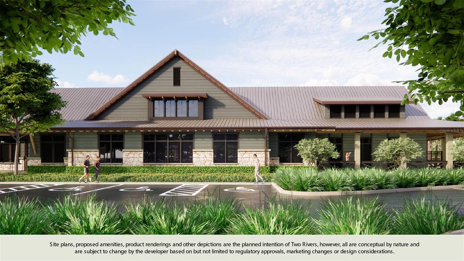 2263 WISE RIVER LANE