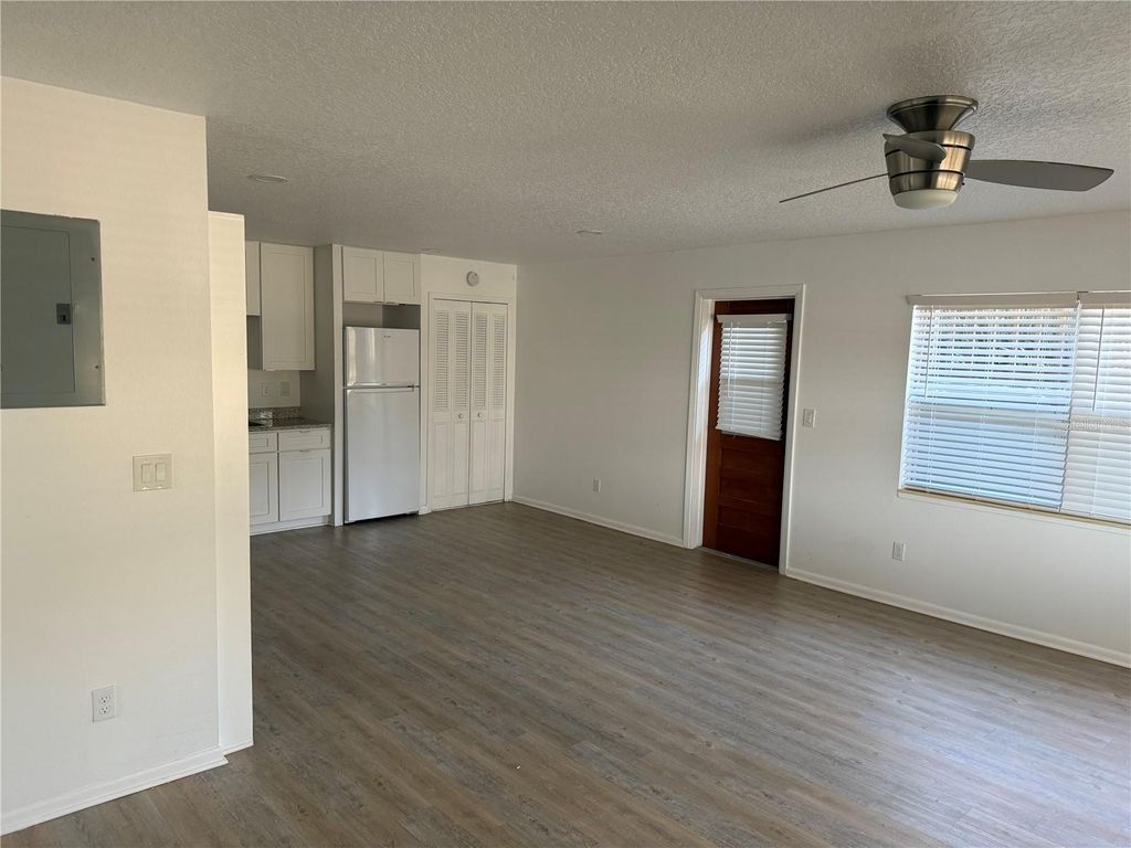 Photo of 399 Carroll St, Clermont, FL 34711 (MLS # O6380186)