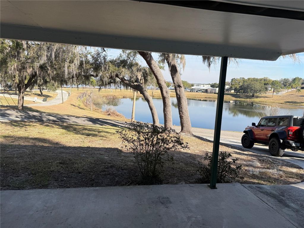 Photo of 399 Carroll St, Clermont, FL 34711 (MLS # O6380186)