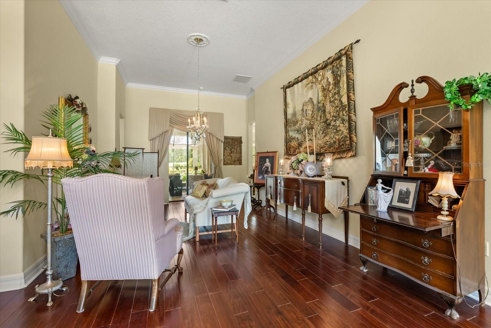 25447 HIGH HAMPTON CIRCLE