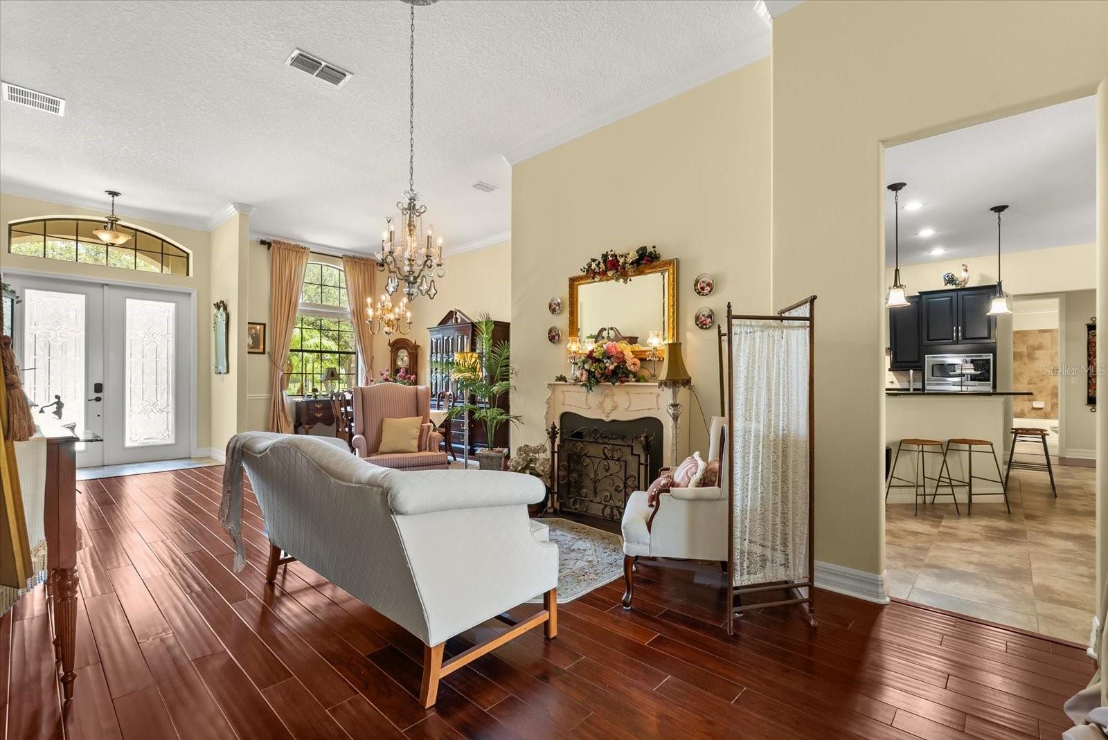 25447 HIGH HAMPTON CIRCLE